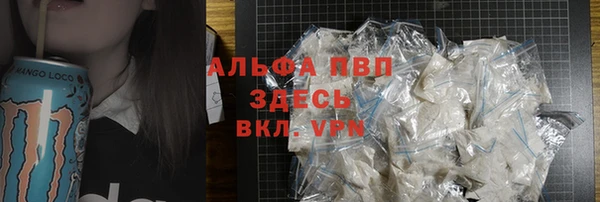 apvp Билибино