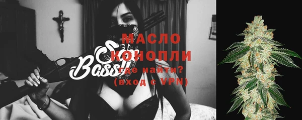 винт Новозыбков