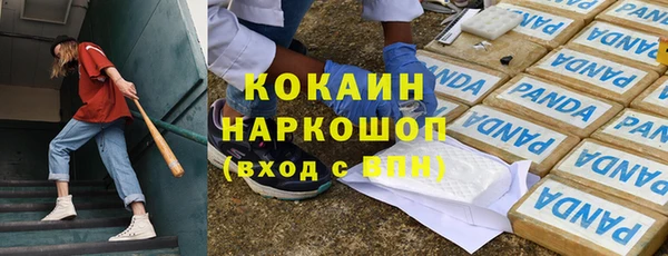 тгк Новокубанск