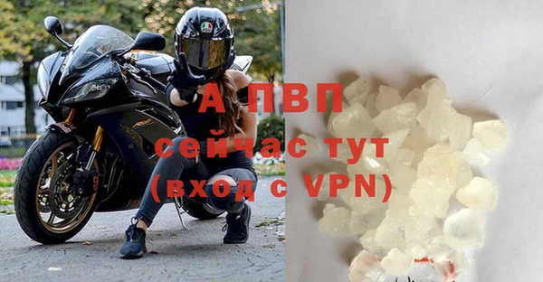 mix Новодвинск