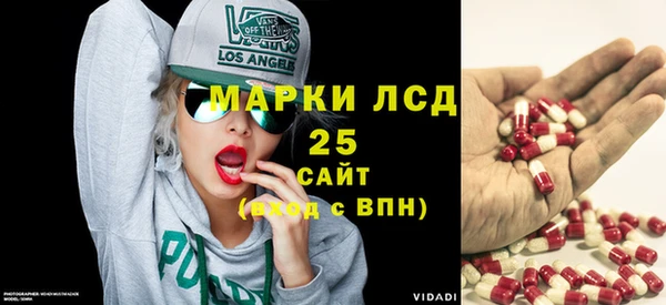винт Новозыбков