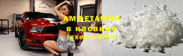 винт Новозыбков