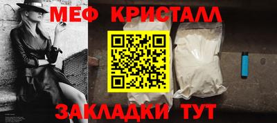 индика Волгодонск