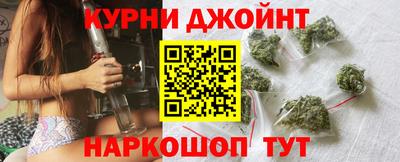 индика Волгодонск