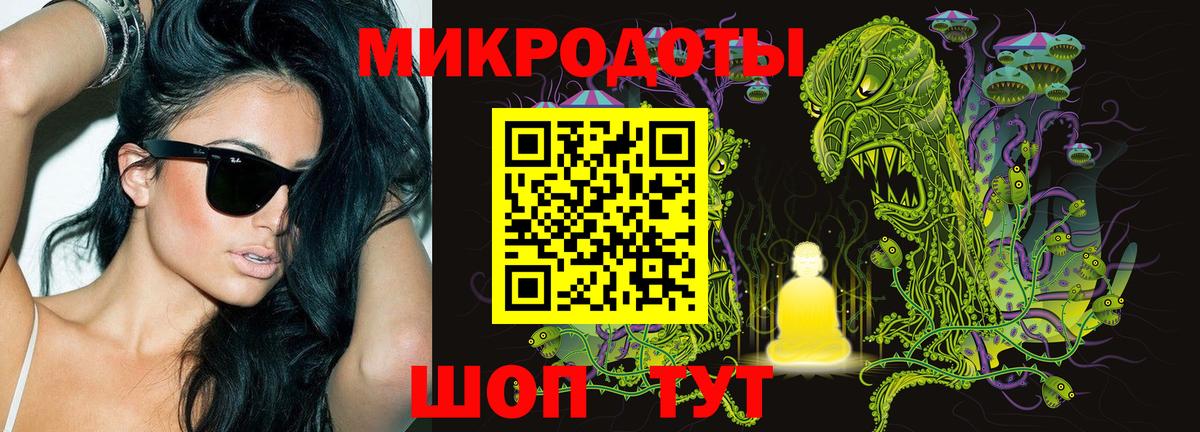 Галлюциногенные грибы ЛСД  Кубинка  как найти наркотики  Псилоцибиновые грибы Psilocybine cubensis 