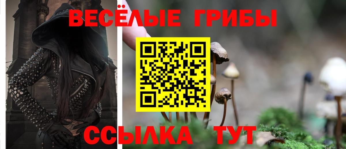 A-PVP Кубинка