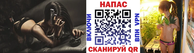 Канабис гибрид Кубинка